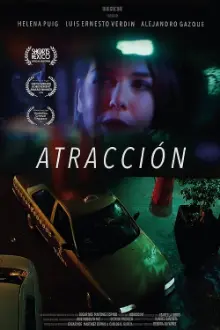 Attraction