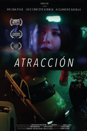 Attraction