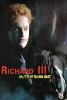 Richard III