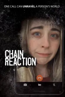 Chain Reaction