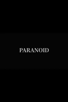 Paranoid