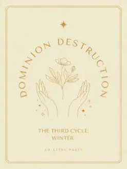 Dominion/Destruction