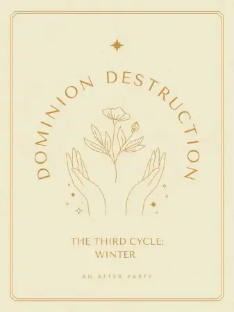 Dominion/Destruction