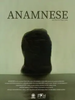 Anamnesis