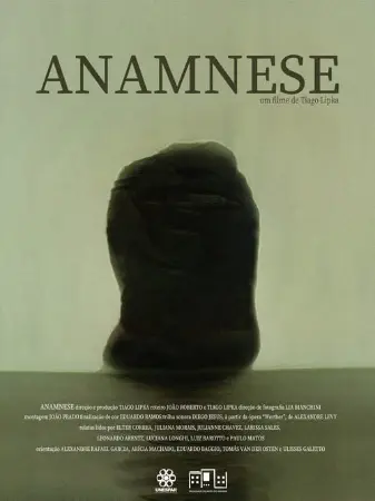 Anamnesis