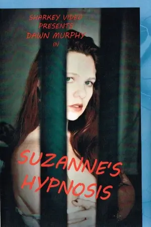 Suzanne's Hypnosis