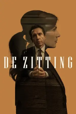 De Zitting