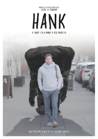 Hank