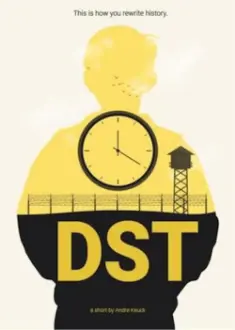 DST