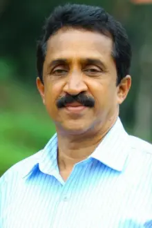 Kalabhavan Rahman como: 