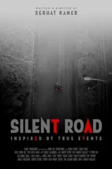 Silent Road