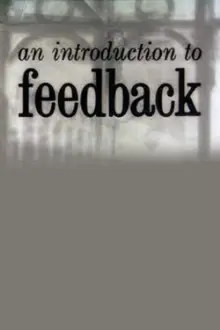 An Introduction to Feedback