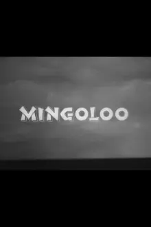 Mingoloo