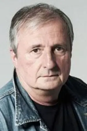 Jacek Kałucki