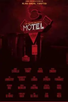 Motel