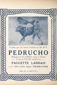 Pedrucho