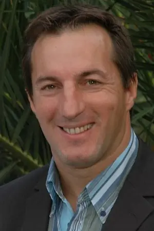 Philippe Sella