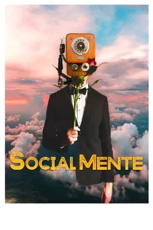 SocialMente