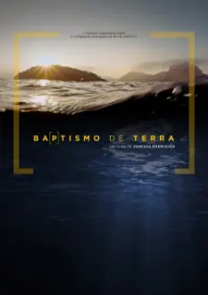 Baptismo de Terra