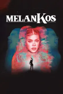 MelanKos