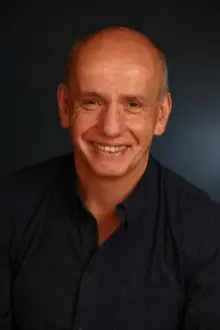 Gérard Darier como: Tommaso