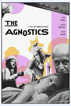 The Agnostics