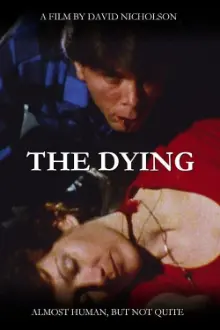 The Dying