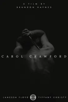 Carol Crawford