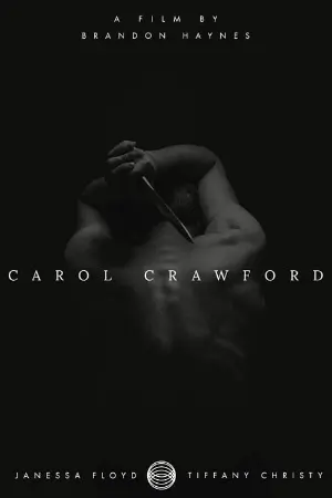 Carol Crawford