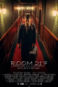 Room 217