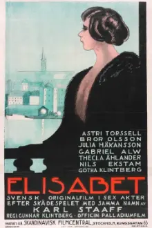 Elisabet