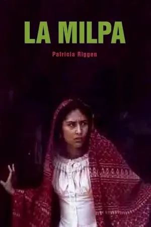 La milpa