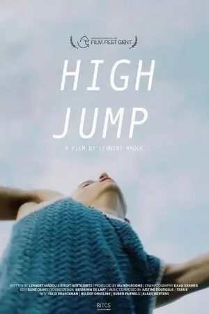 High Jump