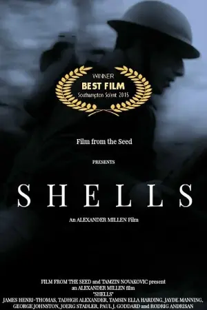 Shells