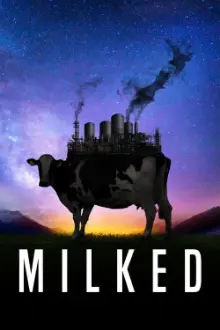 Milked