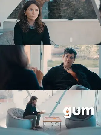 Gum