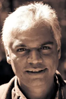 Prakash Belawadi como: 