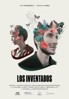 Los inventados