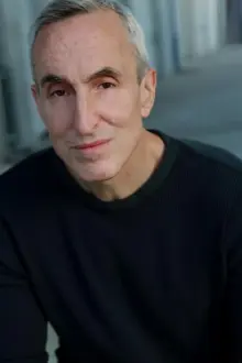 Gary Taubes como: Self - Investigative Science Journalist / Author