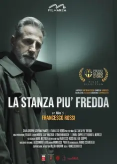 La stanza più fredda