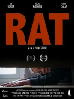 Rat