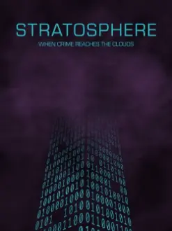 Stratosphere