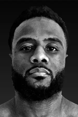 Jean Pascal