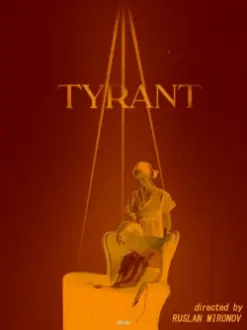 Tyrant