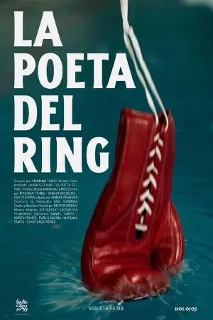 The Ring Poet