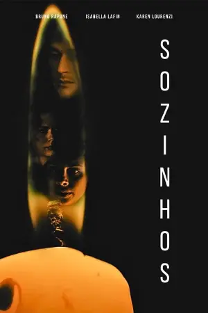 Sozinhos