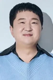 정형돈 como: 