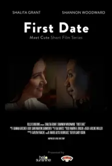 First Date