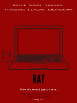 Rat