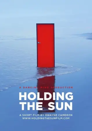 Holding the Sun